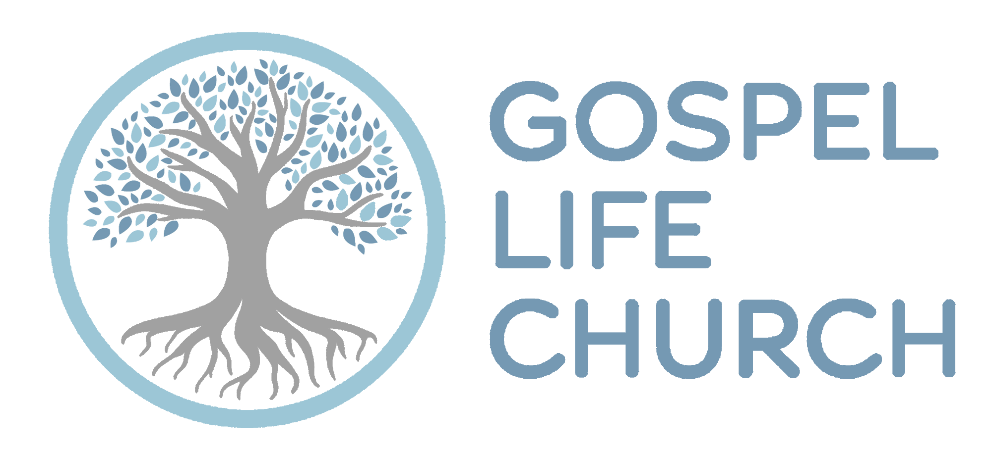 Gospel Life Church